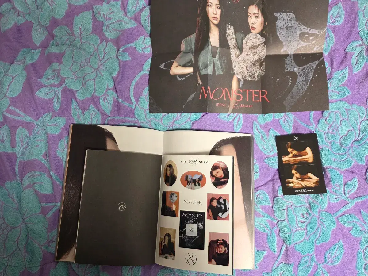 thumbnail-3